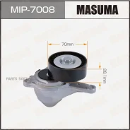 ���������� ����� ������� ��������� ������������ Masuma MIP-7008 Masuma MIP7008 MIP7008 ����