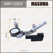 ���������� ����� ������� ��������� ������������ Masuma MIP-1023 Masuma MIP1023 MIP1023 ����