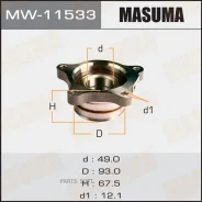 ��������� ���� Masuma MW-11533 Masuma MW11533 MW11533 ����