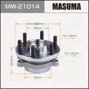 ���� ��������� Masuma MW-21014 Masuma MW21014 MW21014 ����