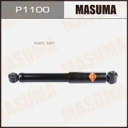 ����������� ������������ Masuma P1100 Masuma P1100 P1100 ����