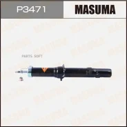 ����������� ������������ Masuma P3471 Masuma P3471 P3471 ����