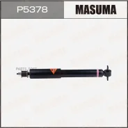 ����������� ������������ Masuma P5378 Masuma P5378 P5378 ����