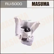 ������� ��������� ��������� Masuma RU-5000 Masuma RU5000 RU5000 ����
