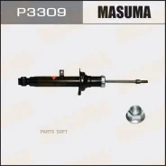 ����������� ������������ Masuma P3309 Masuma P3309 P3309 ����