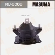 ������� ��������� ��������� Masuma RU-5005 Masuma RU5005 RU5005 ����