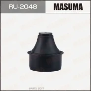 ������� ��������� ��������� Masuma RU-2048 Masuma RU2048 RU2048 ����