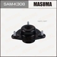 ����� ������������ (����� �����) Masuma SAM-K308 Masuma SAMK308 SAMK308 ����