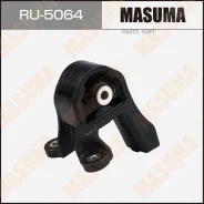 ������� ��������� ��������� Masuma RU-5064 Masuma RU5064 RU5064 ����