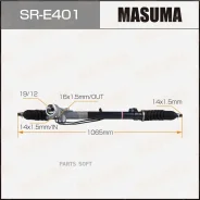����� ������� Masuma SR-E401 Masuma SRE401 SRE401 ����