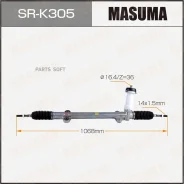 ����� ������� Masuma SR-K305 Masuma SRK305 SRK305 ����
