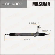 ����� ������� Masuma SR-K307 Masuma SRK307 SRK307 ����