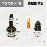 ���� Masuma TO-56A48 Masuma TO56A48 TO56A48 ����
