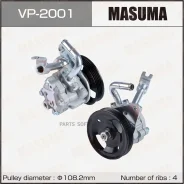 ����� �������������� ���� (���) Masuma VP-2001 Masuma VP2001 VP2001 ����