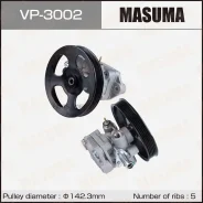 ����� �������������� ���� (���) Masuma VP-3002 Masuma VP3002 VP3002 ����