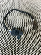������ ���� Toyota Prado 150 894630030 ����