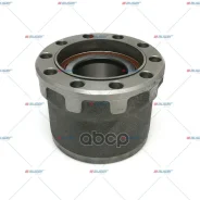 ������� ������ MB Actros MP3/MP4 �������� (� �����������) Auger ���. 75645 75645 ����
