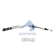 ���� ��� Sampa ���. 062.141 062141 ����