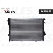 �������� BMW E39 2.0-3.0 (���. ������) 99- Miles ACRM057 Miles ACRM057 ACRM057 ����
