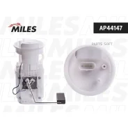 ���������� VW/Skoda/SEAT (6Q0919051F) Miles AP44147 Miles AP44147 AP44147 ����