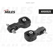 ����� ��������� Honda CR-V 07-12 ���. Miles AR00525 Miles AR00525 AR00525 ����