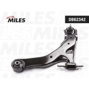����� KIA Cerato 04- ���. ����. ����. ���. Miles DB62342 Miles DB62342 DB62342 ����