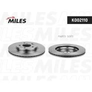 ���� ��������� �������� Miles K002110 Miles K002110 K002110 ����