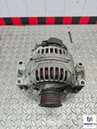 ��������� Audi A4 2004 0021-371946 06B903016P ����