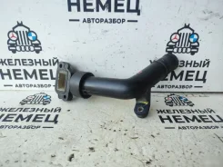 ������ ���������� Renault Clio 3 D4F D740 ����