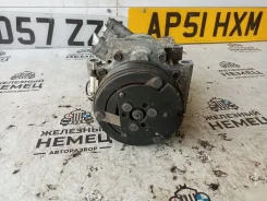 ���������� ������������ Renault Clio 2 ����