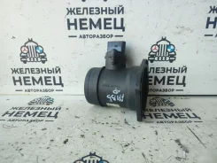 ���� ���������� Audi A4 B5 ADR ����