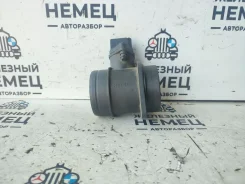 ���� Volkswagen New Beetle ����