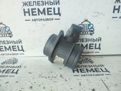 ���� Volkswagen Golf 4 ����