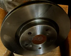 ���� ��������� �������� ������������� Brembo ���. 09a41710 09A41710 ����
