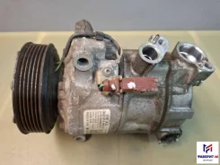 ���������� ������������ Volkswagen Jetta 7 2021 0020-319687 3Q0816803E ����