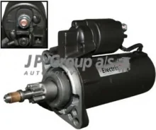 ������� Jp Group 1190304200 Ford: 1029405 95VW11000CA 1025950. Vag: 02A911023G 02A911023GX Ford Galaxy (Wgr). Seat Toledo I (1l). Seat Toledo � (1l) 1...