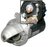 ������� 1.2 kw Jp Group 1190302500 Mercedes-Benz: 0041516901 0041518101 0001107406 0001107096 0051510601 0001107072 0001107048 0051515301 0051513401 1...