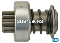 ������� �������� volvo 260 760 Krauf SDB1396HS SDB1396HS ����