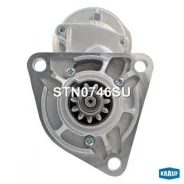 ������� Krauf STN0746SU STN0746SU ����
