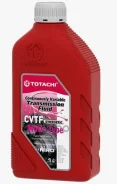Totachi Niro ATF Multi-Vehicle