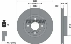 ���� ��������� 18 (134_) 18 Stufenheck (134_) 18 Saloon (134_) 25 (B29_) Espace I (J11_) Espace � (J Textar ���. 92036400 92036400 ����