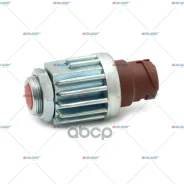 ������, ��������� ������ Auger ���. 100855 100855 ����
