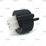 ������, ��������� ������ Auger ���. 102807 102807 ����