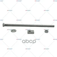 ��������� ��������, ������� ���������� Auger ���. 110272 110272 ����