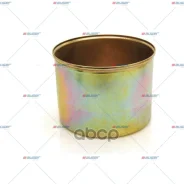 �������, ������������� �������� HCV Auger ���. 20032 20032 ����