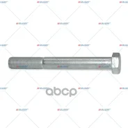 ���� HCV Auger ���. 54033 54033 ����