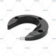 ����� JOST JSK36 AV/DV (������� 3 ���. ) SK212151/M2407032/095547/09554�750/118022/15208/15209/4RA0800�02/5001857935/527601101/54423/�8700409SX/901204...