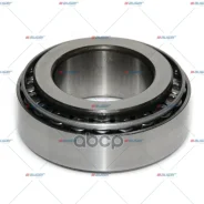 ��������� Auger ���. 69700 69700 ����