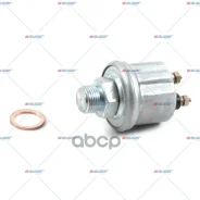 ������, �������� ����� Auger ���. 71939 71939 ����