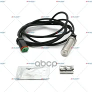 ������ abs ����� renault auger Auger ���. 75683 75683 ����